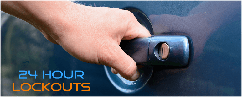 auto locksmiths millburn nj